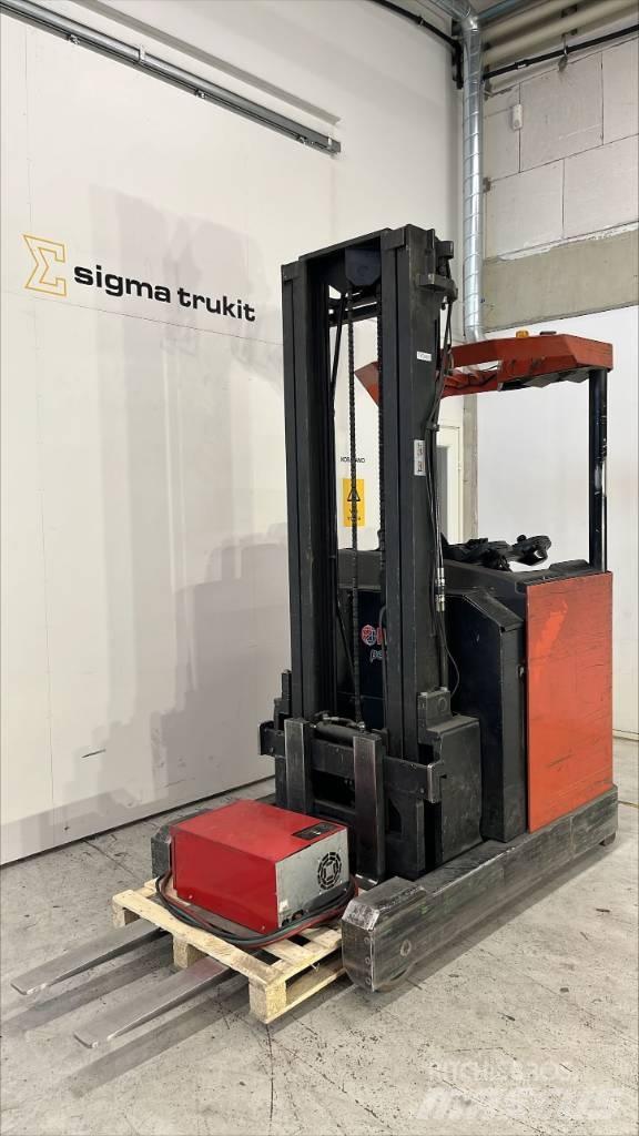 BT RR E 140 M Retraky