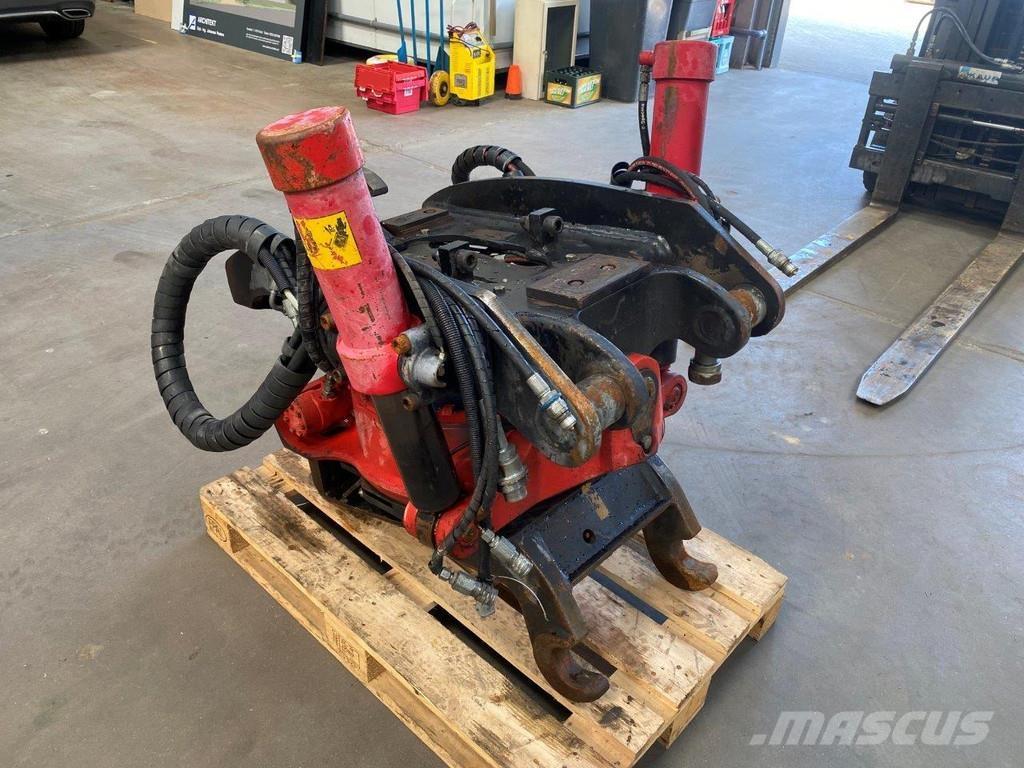 Indexator RT80 Rychlospojky