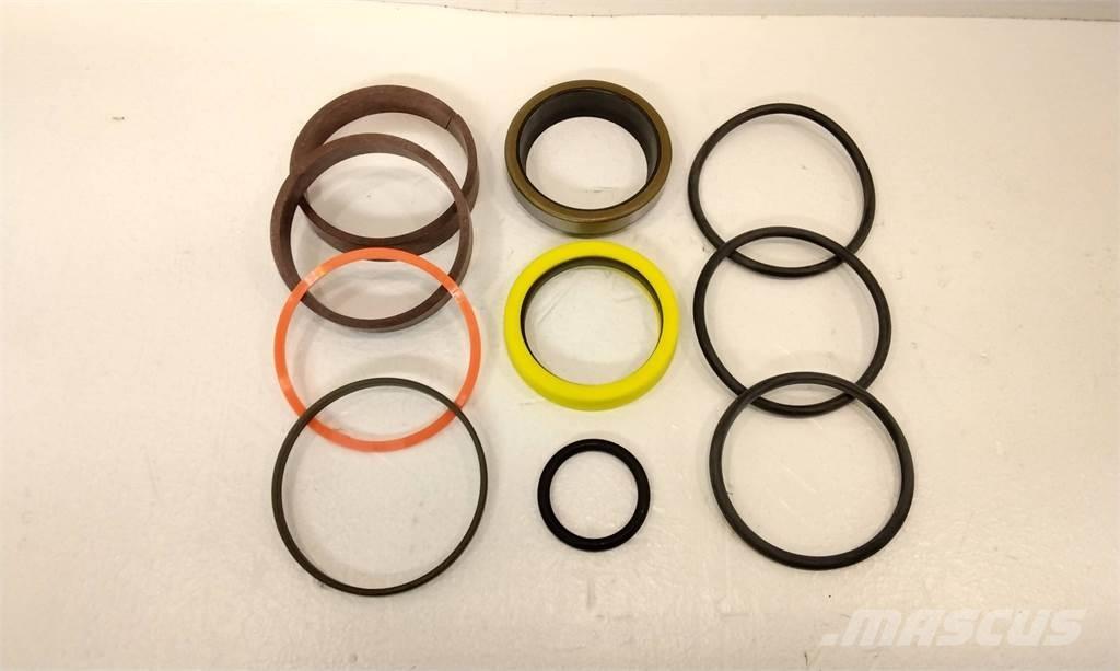 Ponsse NH24174-05 Těžební hlavy