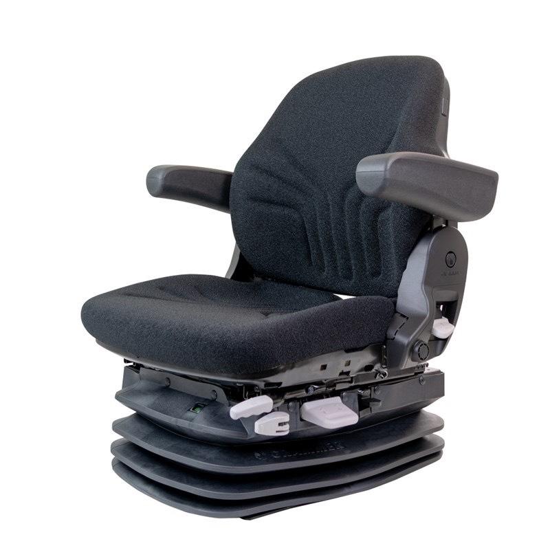  ProBoss AS 2480.   12 V. Traktory