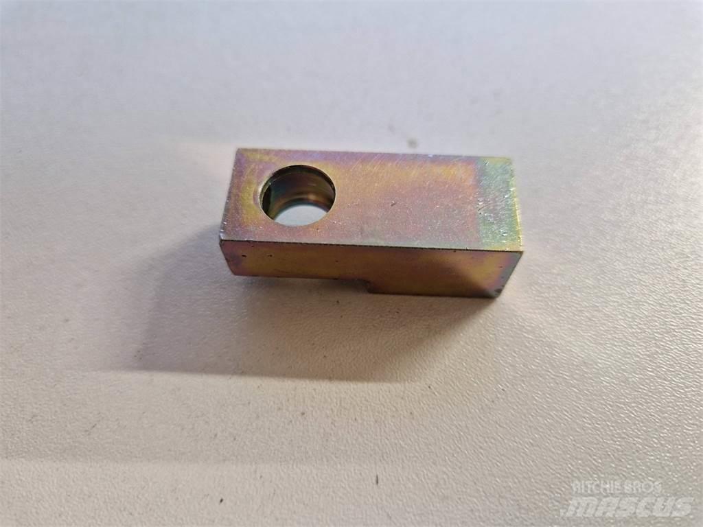 Rottne 094-23123 Hydraulika