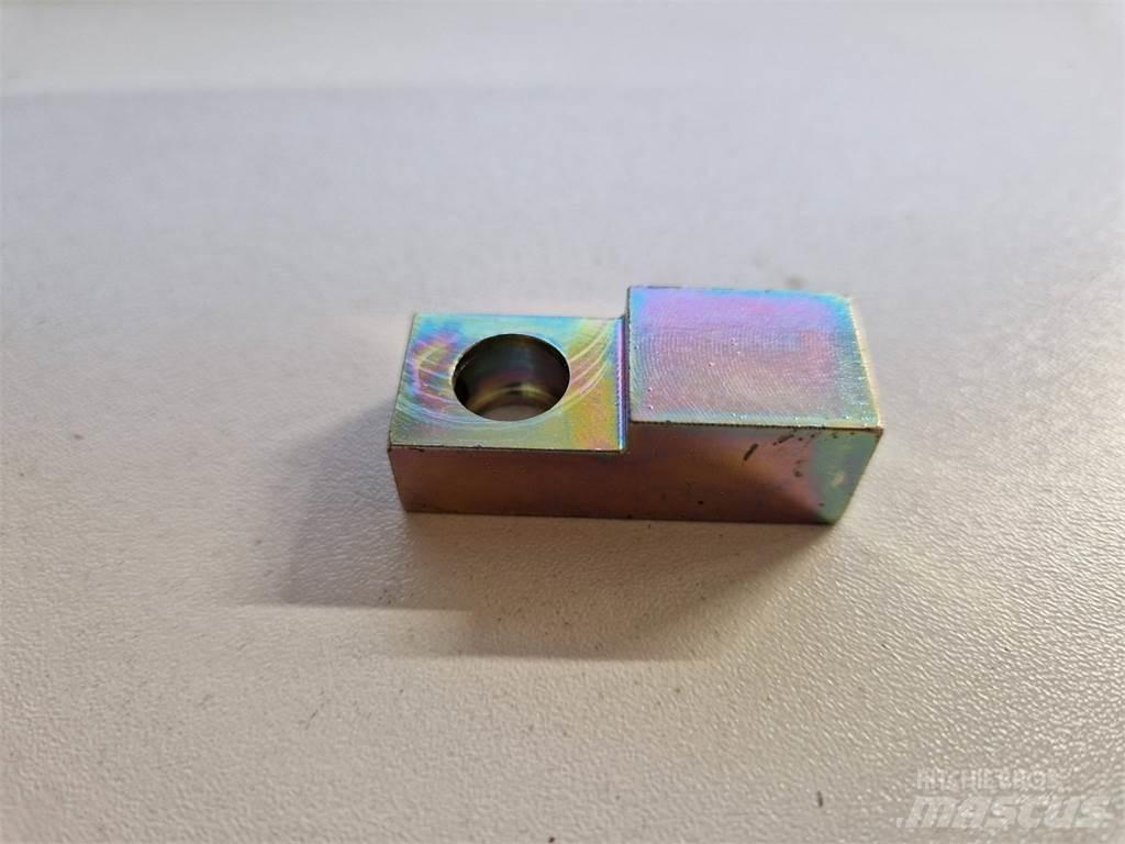 Rottne 094-23123 Hydraulika