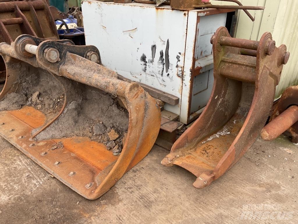 Hitachi Zx210lc-3 Pásová rýpadla