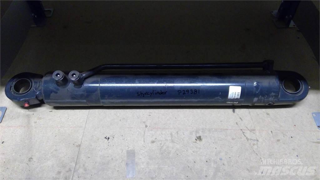 Ponsse P29381 Hydraulika