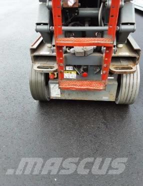 SkyJack SJ III 3226 Nůžková zvedací plošina