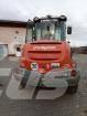 Atlas Weycor AR530 Kolové nakladače