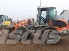 Atlas Weycor AR530 Kolové nakladače