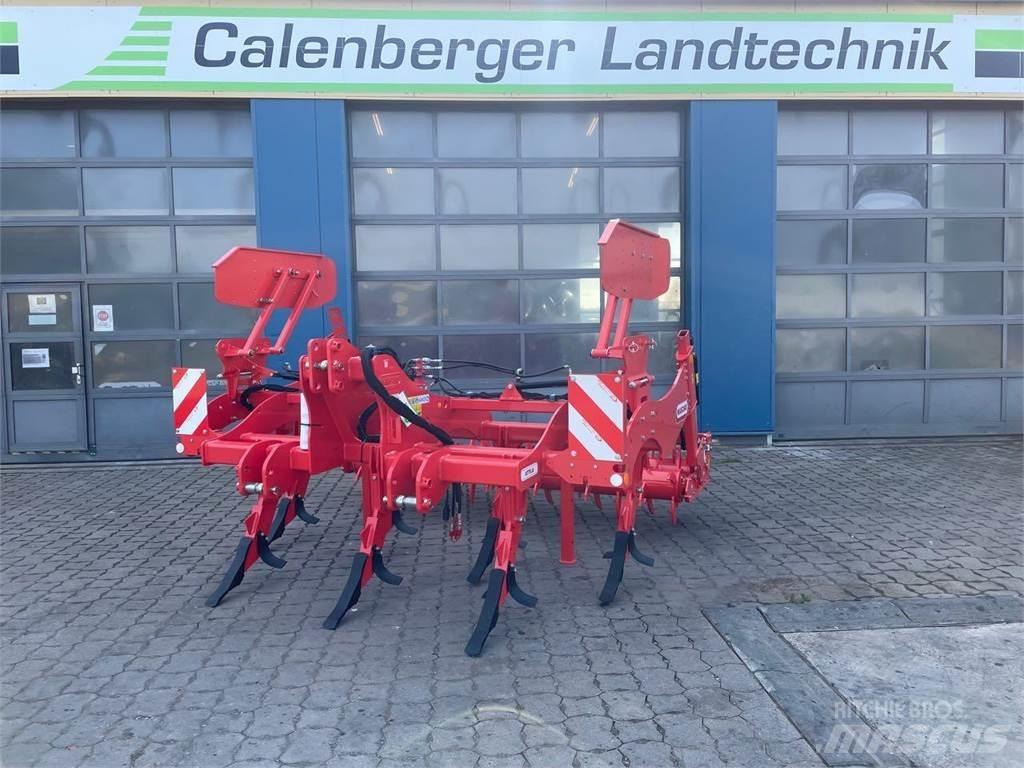 Maschio Attila 300 Rozmetadla chlévské mrvy