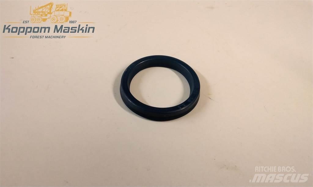 Ponsse 0018311 Hydraulika