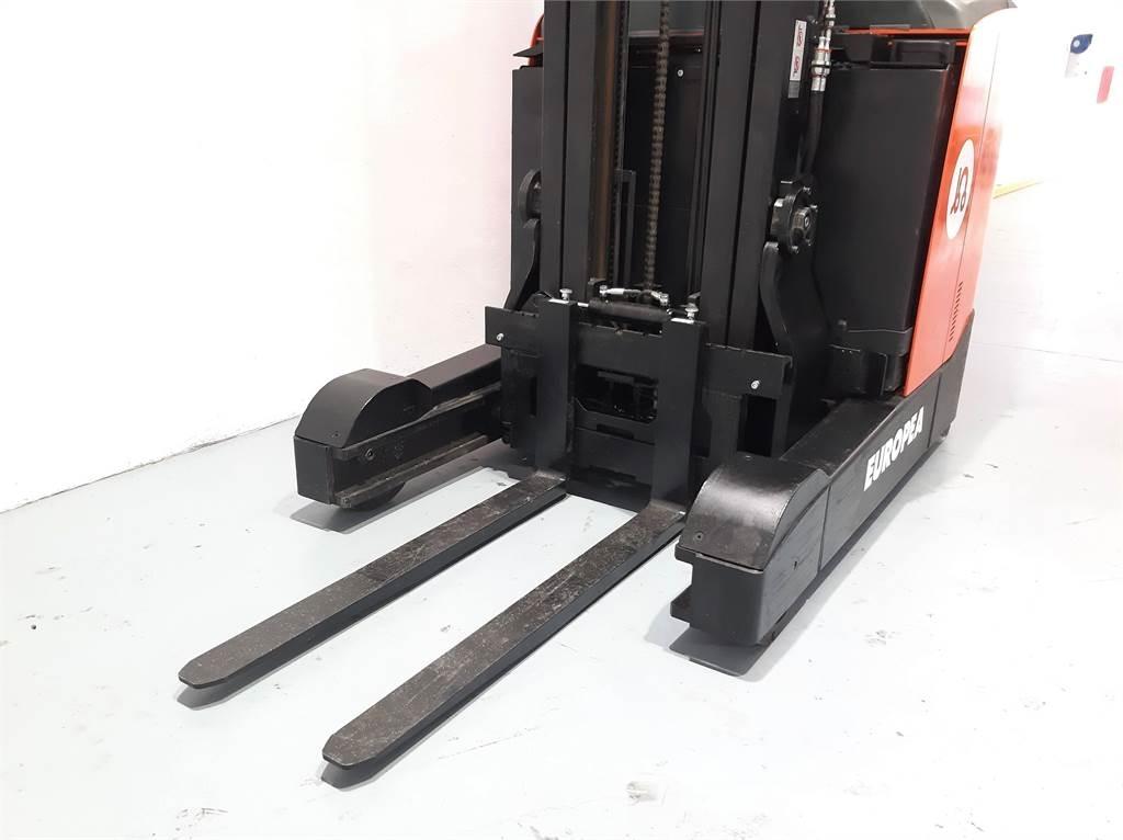 BT RRE 180 E Retraky