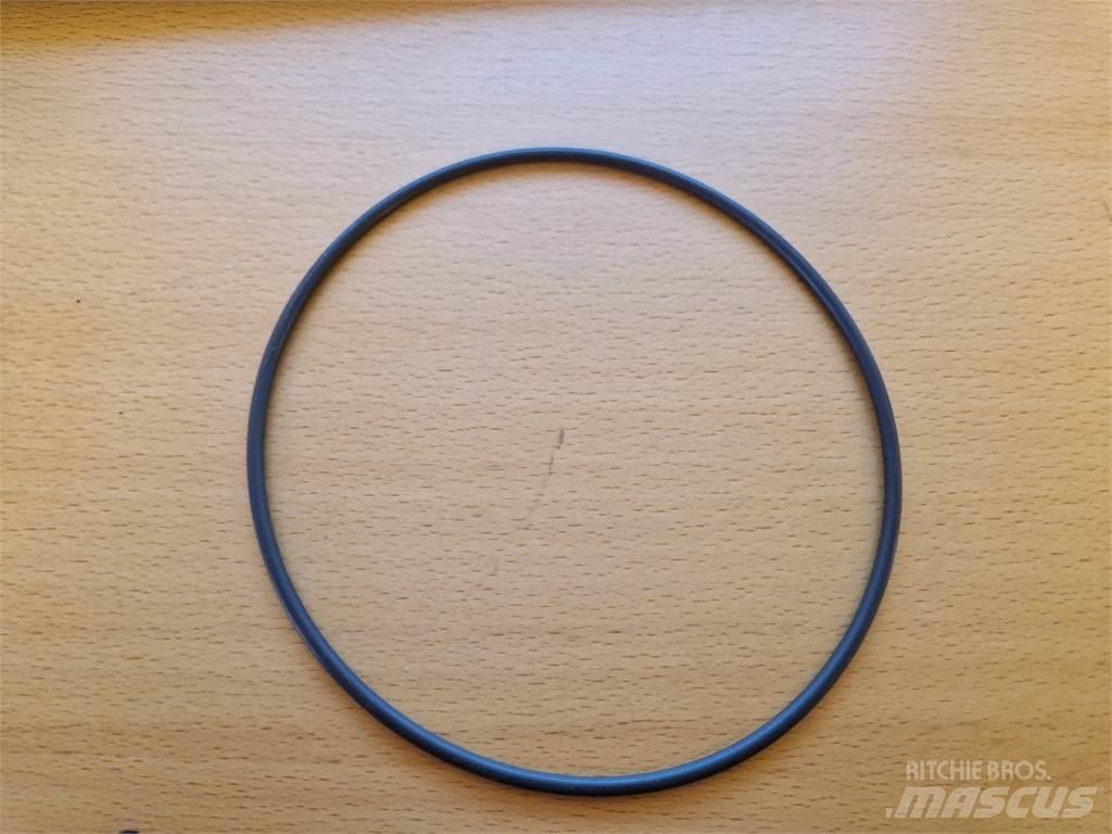 Eco Log O-Ring Motory