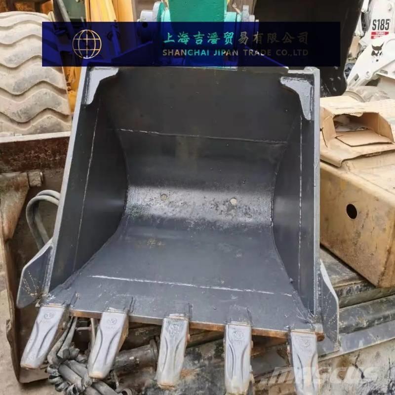 Kobelco SK 55 SR Mini rýpadla < 7t