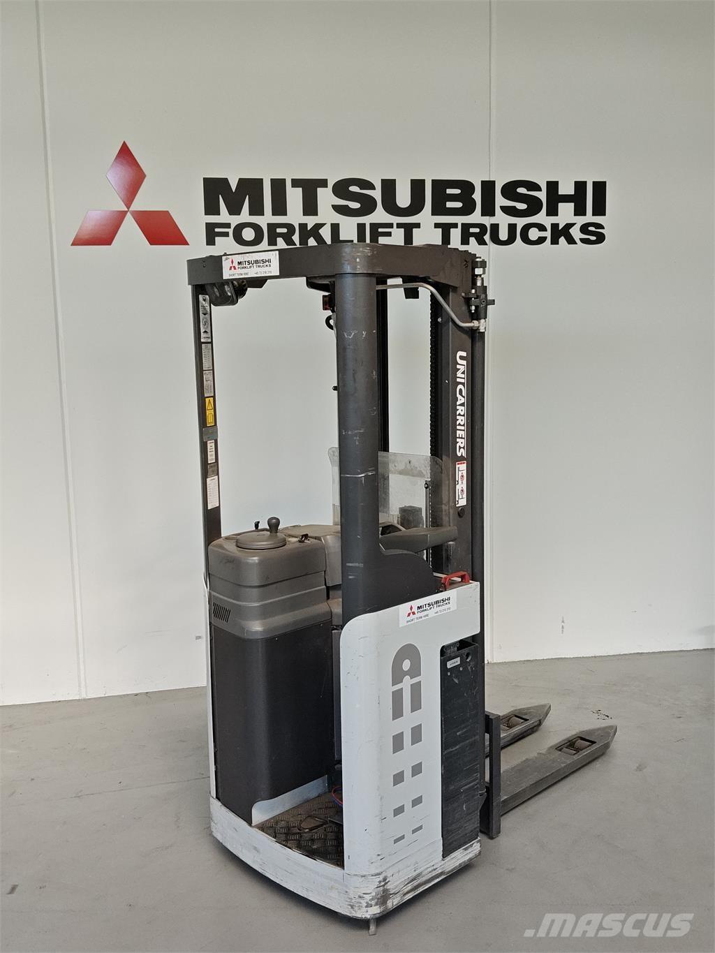 Atlet AJN160 Samohybné vozíky