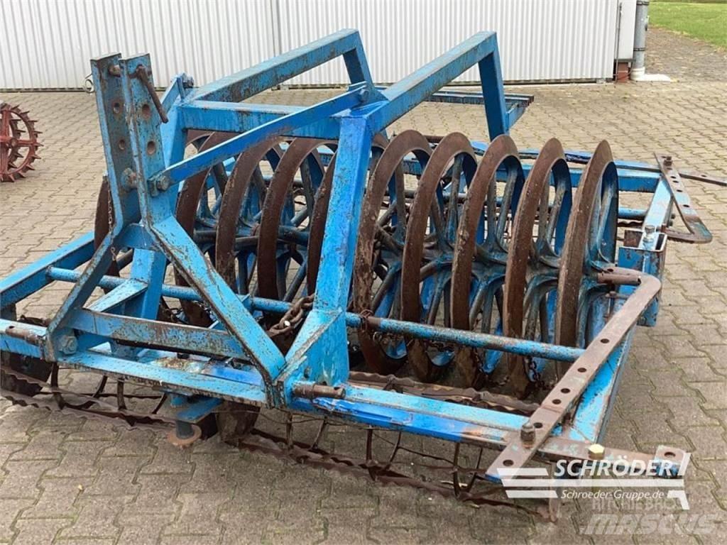  11/900 Válce
