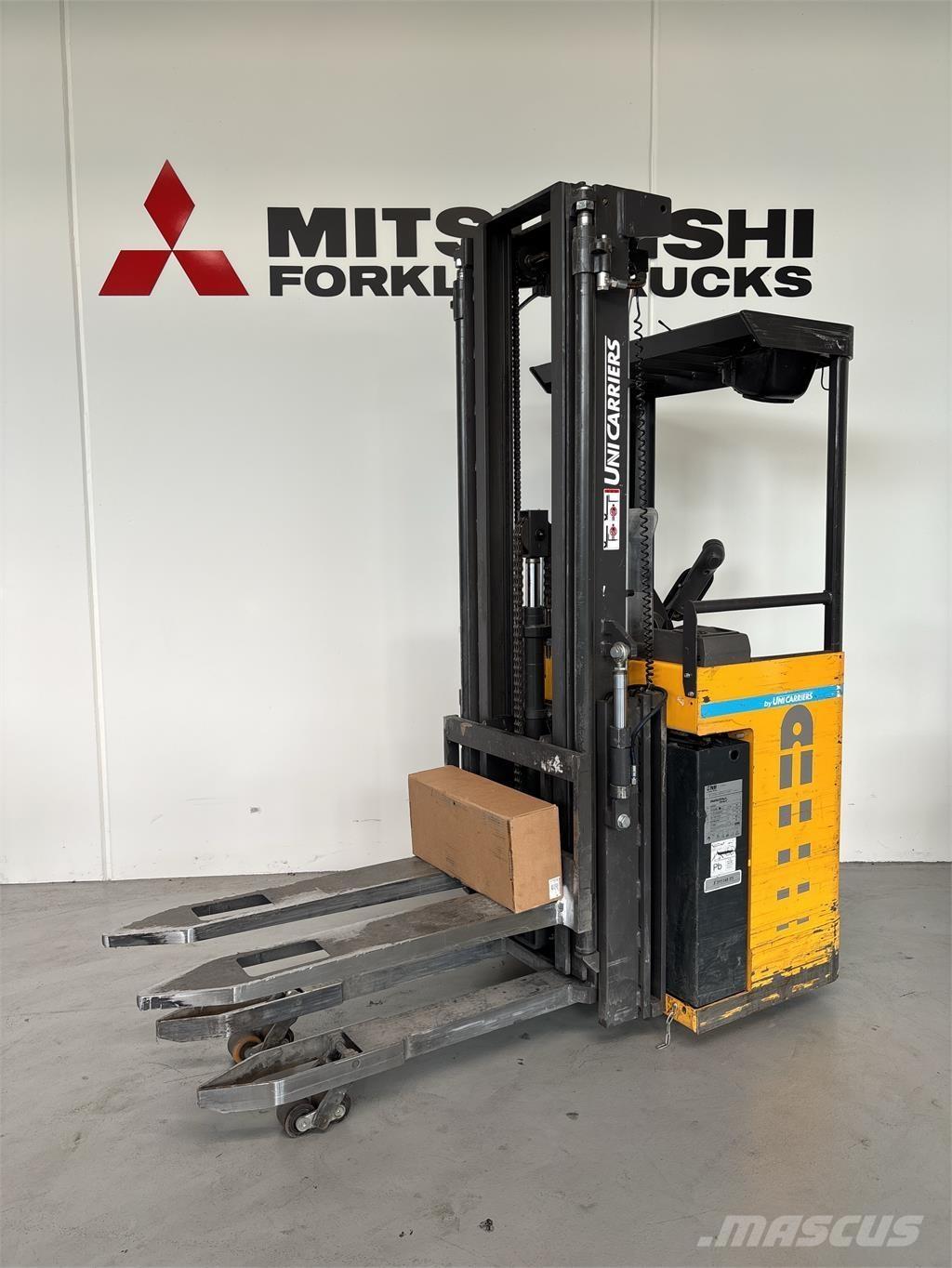 Atlet X160 Samohybné vozíky