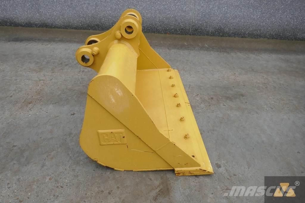 CAT 315 Bucket Lopaty