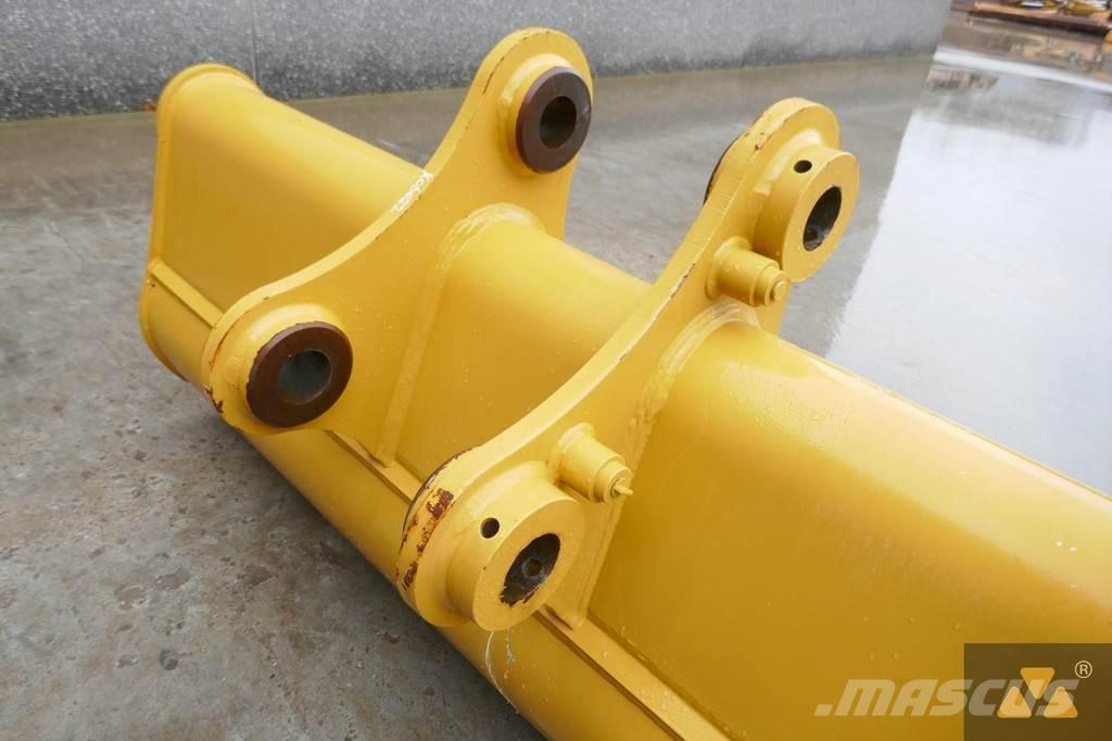 CAT 315 Bucket Lopaty