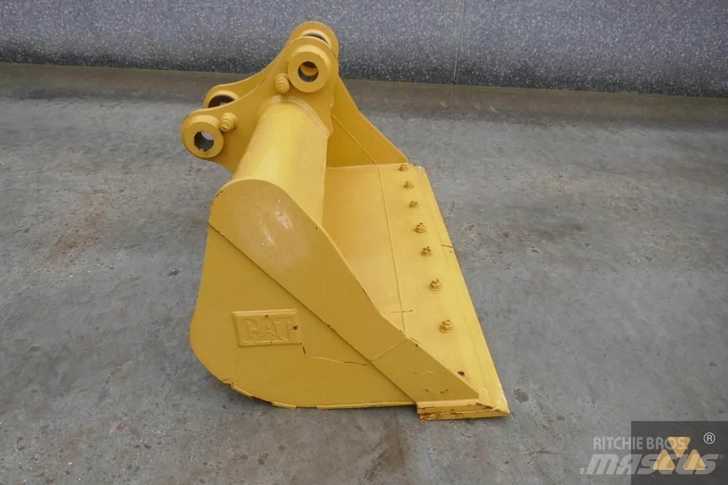 CAT 315 Bucket Lopaty