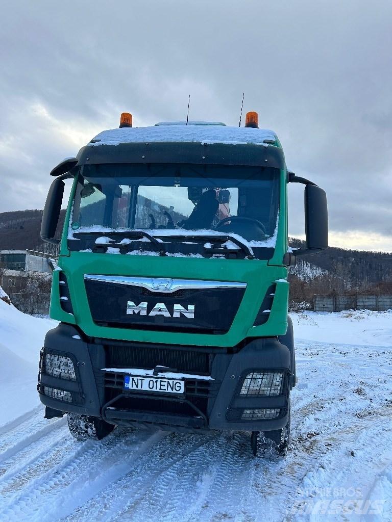 JENZ HEM 593R Štěpkovače