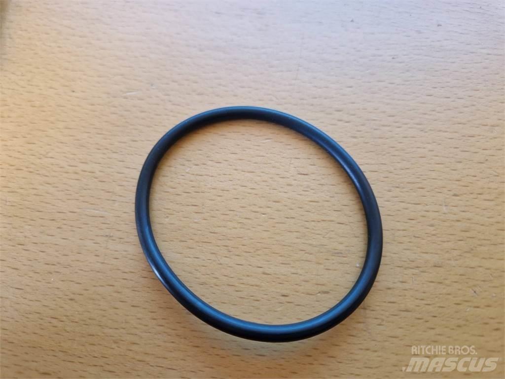 Ponsse NAF1170240 Hydraulika