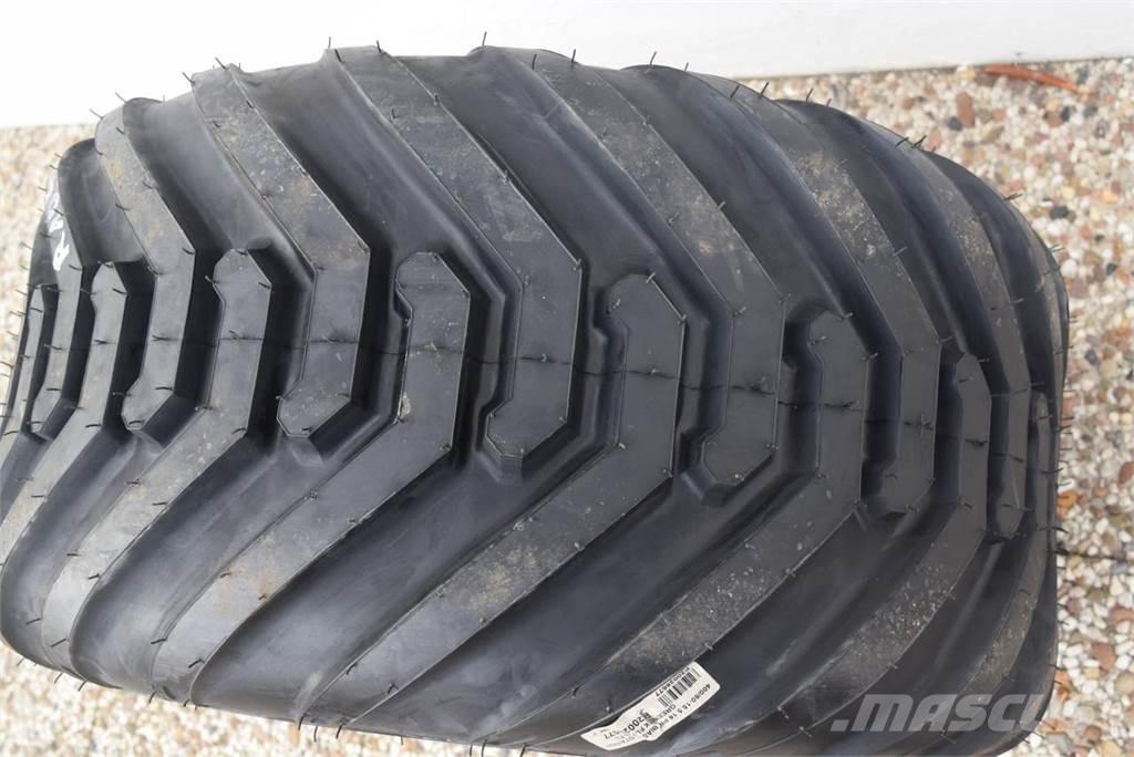  400/60-15.5 ***GRI*** Pneumatiky, kola a ráfky