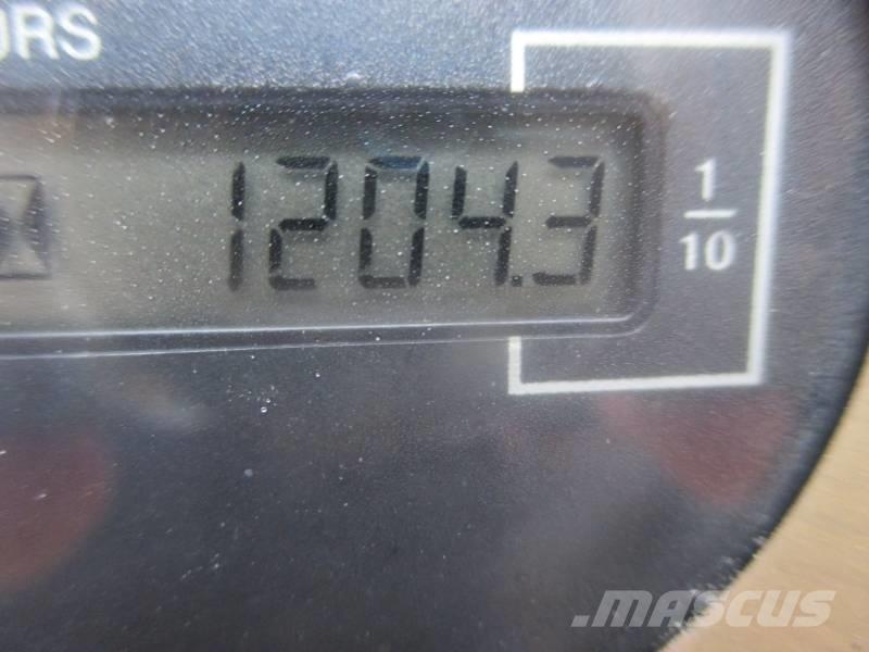 Klubb K26 Autoplošiny