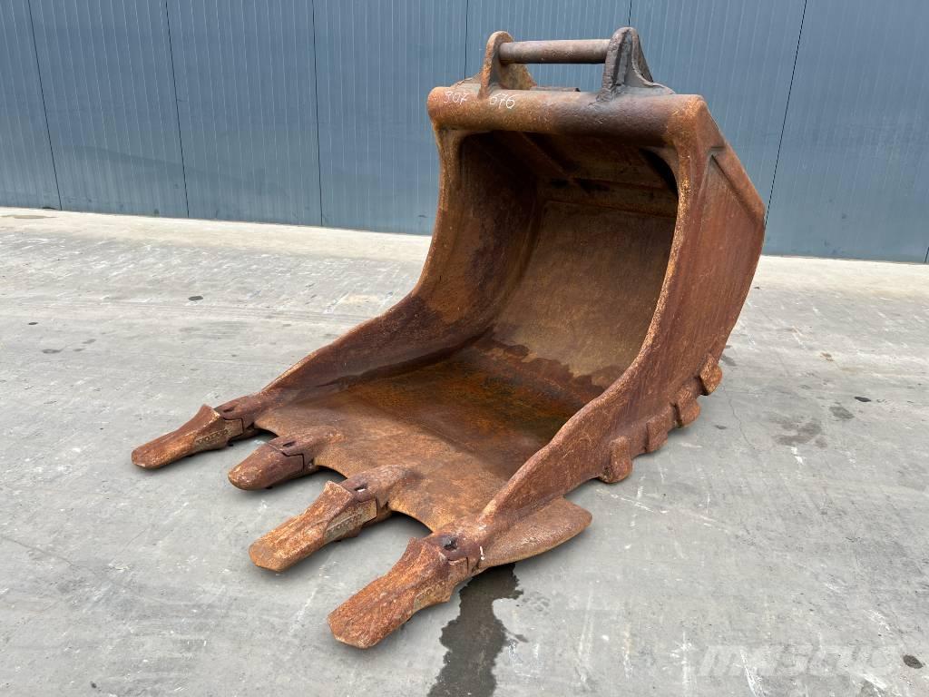 Klepp MEK S70 Lopaty