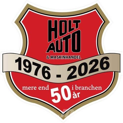 Matev - GMR SPR - IX 400 Sypače písku a soli