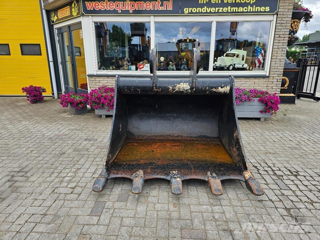  Onbekend Tandenbak Lopaty