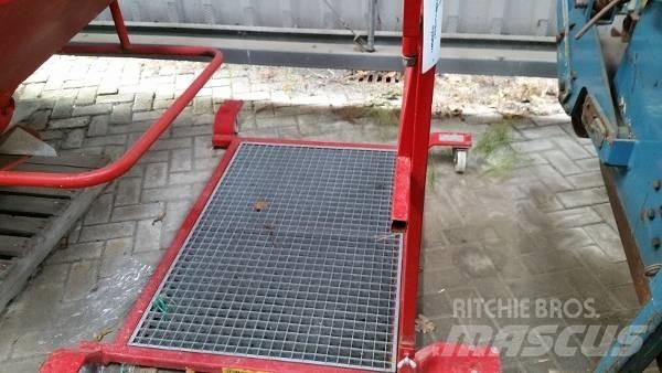 Wifo Wheelswing Pneumatiky, kola a ráfky