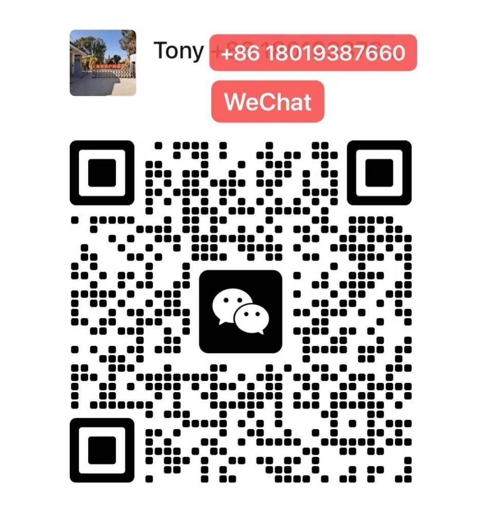 XCMG LW 600 KV Kolové nakladače