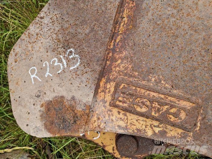 CASE 988 Lopaty
