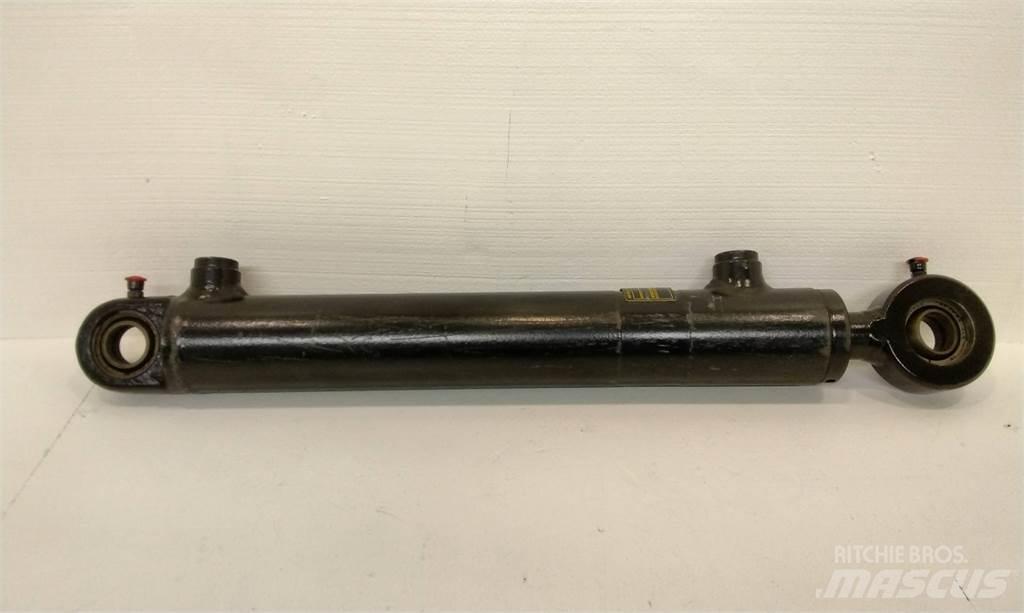 Ponsse 00430800 Hydraulika