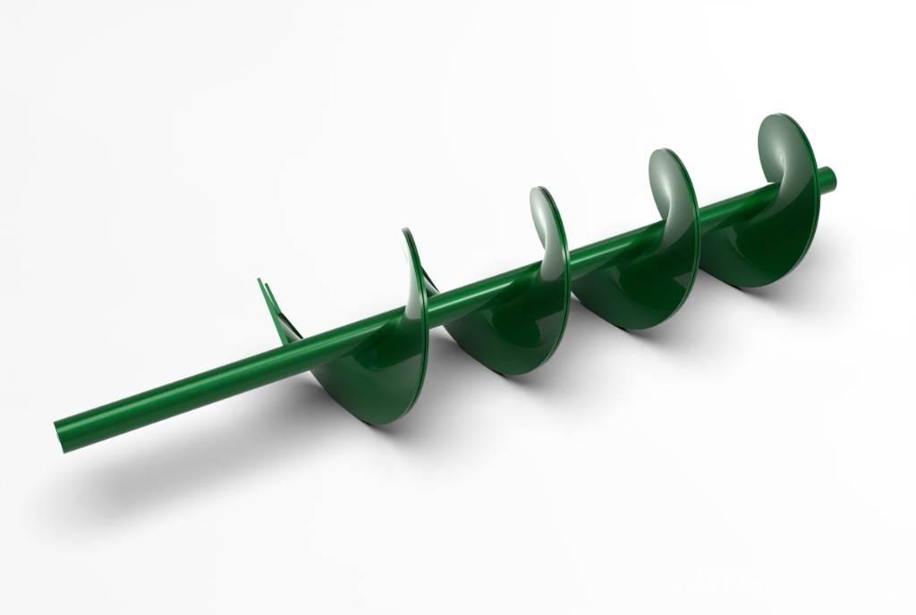 John Deere AH209421 Příslušenství a náhradní díly ke kombajnům