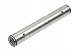 CAT - Bolt - 9R7696 Výložníky a lžíce