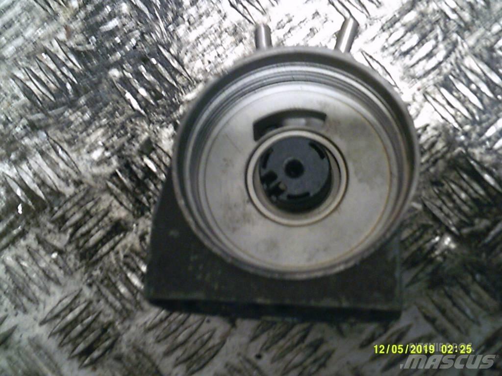 DAF LF65 1408093 Motory