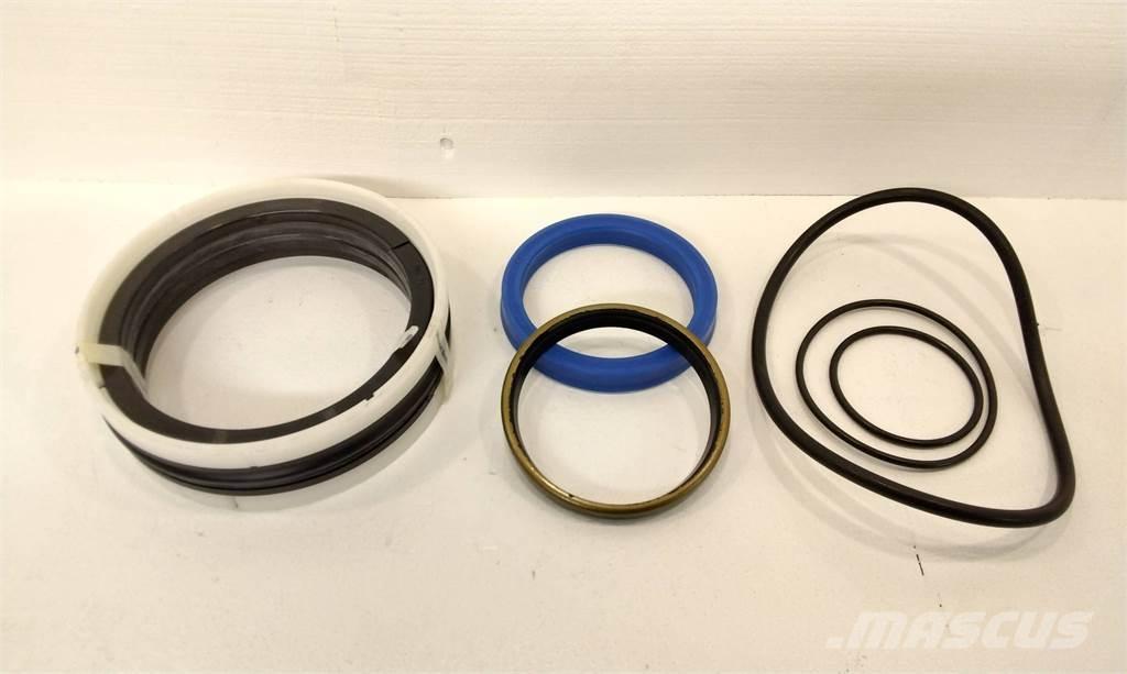 Ponsse PO0046920 Hydraulika