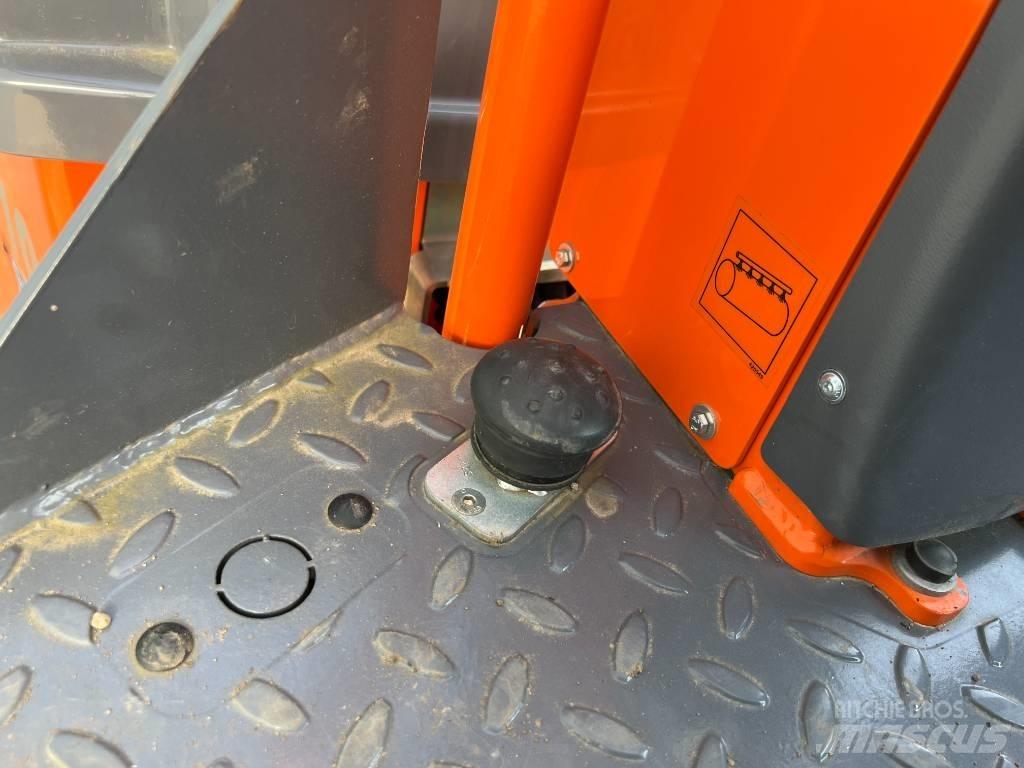 Hamm HD10 VV - NEW Tandemové válce