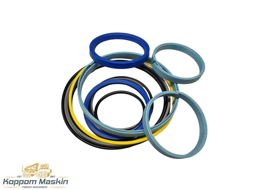 Ponsse 0075595 Hydraulika