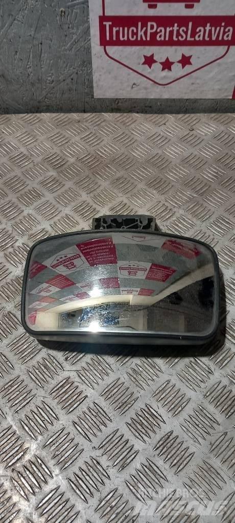 Scania R440  1916864 Kabiny a interiér