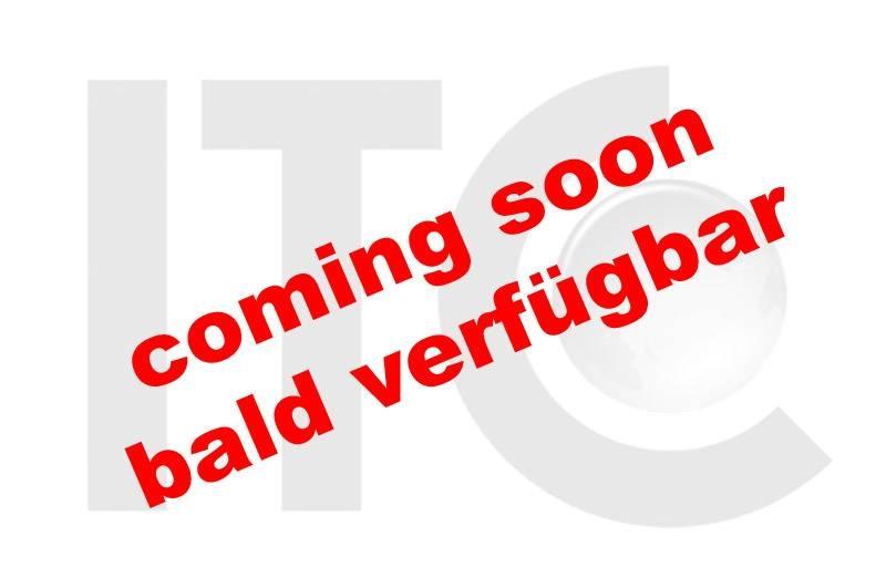 Haulotte Star 8 S Kompaktní samohybné kloubové plošiny