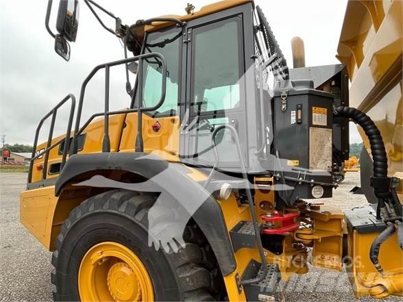 Bell B30E Kloubové dempry