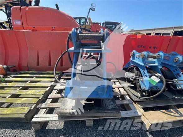  DIESEL 120CL Kompaktory