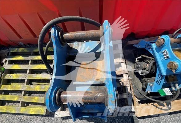  DIESEL 120CL Kompaktory