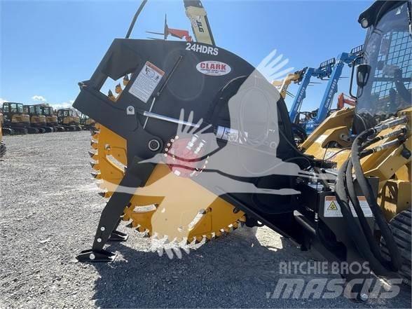 PMI 24HDRS Pily na beton a kámen