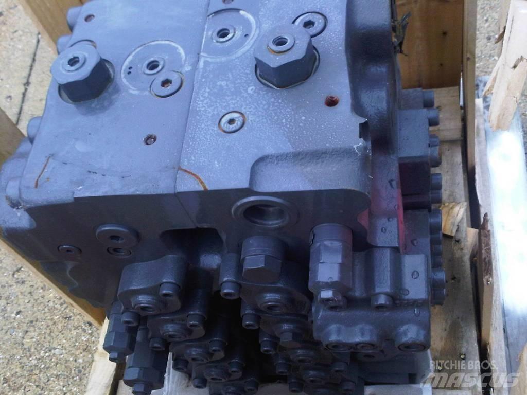 Kayaba C0170-61932 Hydraulika