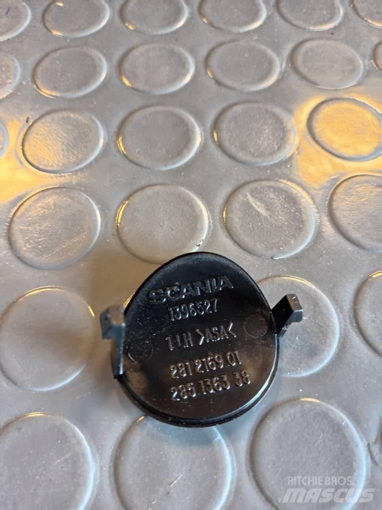 Scania PLUG 1396527 Doprava – ostatní