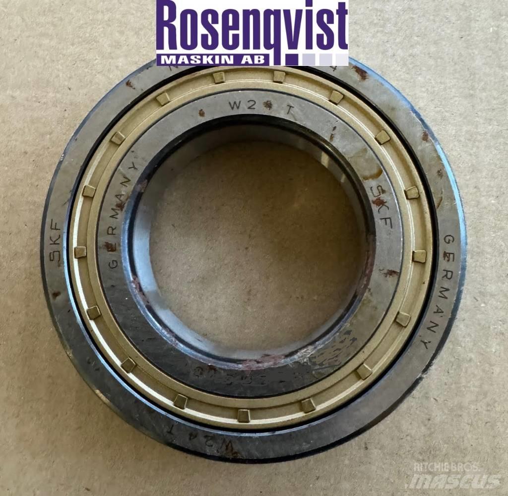 Fiat Bearing 5121672 Převodovka