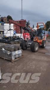  SOBAZ SB20 Stavebnictví - ostatní