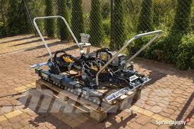  SOBAZ SB20 Stavebnictví - ostatní